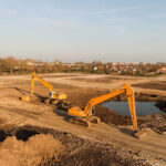 Coal Miner’s Preparation of Surface Mining