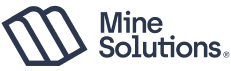 Mine Solutions